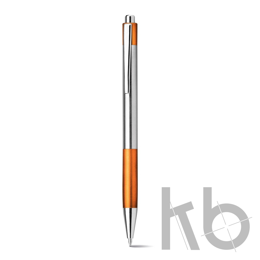 Ручка шариковая