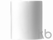 Кружка «Bahia»