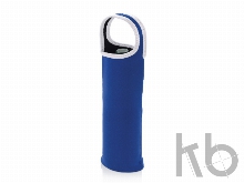 Чехол для бутылки «Сен-Назер»