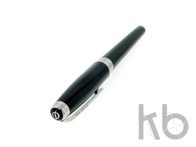 Ручка перьевая «Olympio L»