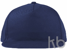 Кепка «Baseball»