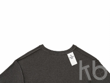 Футболка «Heros» мужская