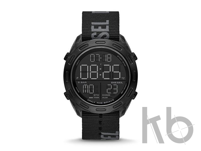 Часы наручные, унисекс