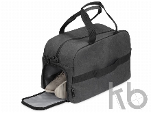 Дорожная сумка «District»