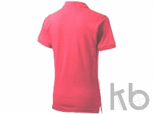 Рубашка поло 