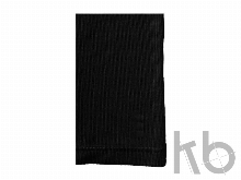 Рубашка поло 