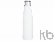 Вакуумная бутылка «Hugo»