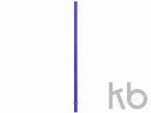 Термостакан «Cyclone»