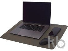 Настольный коврик «Hybrid»