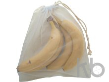 Мешочек на шнурке