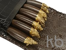 Набор «Походный»