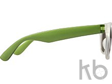 PC sunglasses