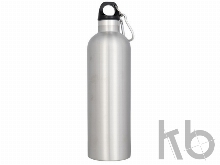 Вакуумная бутылка «Atlantic»