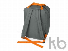 Рюкзак «Lock» с отделением для ноутбука