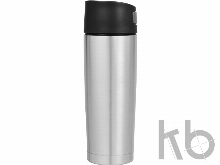 Подарочный набор «Bari»