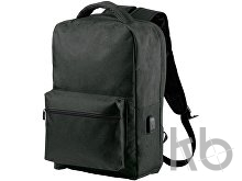 Рюкзак с отделением для ноутбука 15