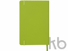 Подарочный набор Uma Vision с ручкой и блокнотом А5