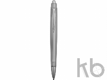 Ручка пластиковая шариковая «Albany»