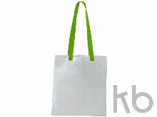 Сумка «Uto», 210D