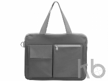 Конференц сумка для документов «Event»