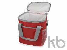 Сумка-холодильник «Lightcook»
