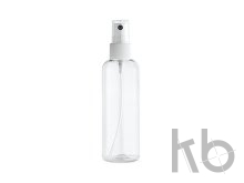 REFLASK SPRAY. Флакон с системой распыления 100 мл