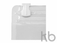 Водонепроницаемый чехол «Splash»