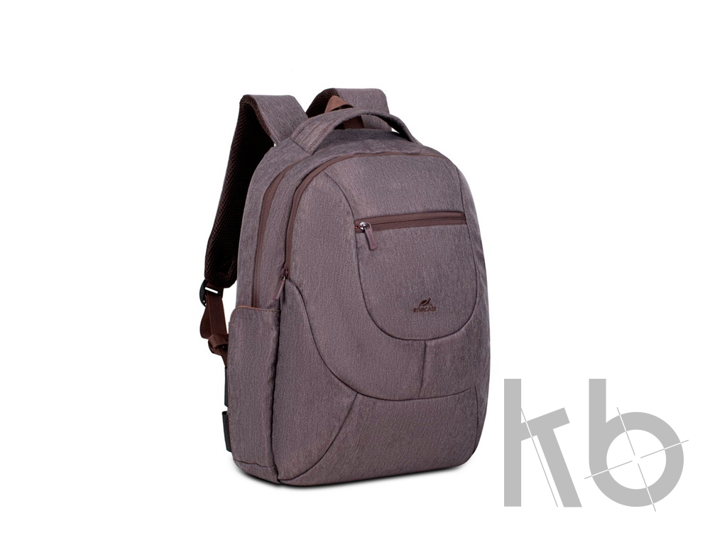 Городской рюкзак с отделением для ноутбука от 15.6