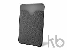 Картхолдер с креплением на телефон «Favor»