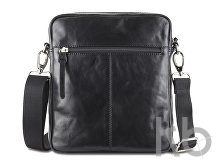 Сумка через плечо «Don Luca»