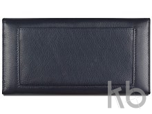 Кошелек женский «Lady Top»