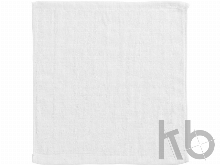 Набор для ухода за телом «Milton»