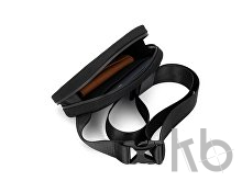 Маленькая сумка «Тек»