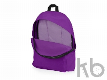 Рюкзак «Спектр»