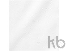 Рубашка поло 