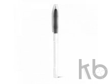 Ручка шариковая 