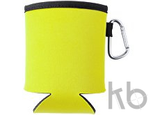 can holder pouch