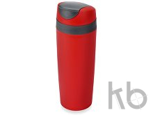 Подарочный набор «Tetto»