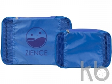 Набор упаковочных сумок