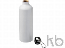 Бутылка «Pacific» для сублимации