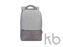 Рюкзак для ноутбука 15.6