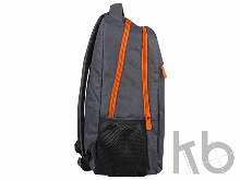 Рюкзак «Metropolitan»