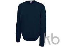 Толстовка «London» мужская