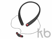 Беспроводные наушники с микрофоном «Soundway»