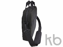 Сумка «Huxton» для ноутбука 15,6
