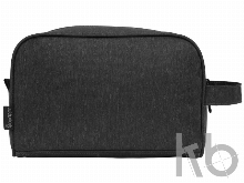 Дорожный несессер «District»