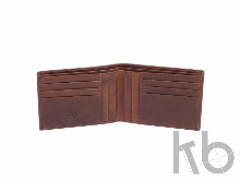 Бумажник «Dawson»