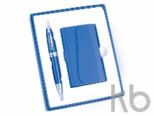 Подарочный набор «Эстет»