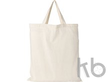 Cotton (110 gr/m²) bag