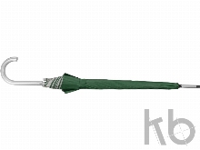 Зонт-трость «Майорка»